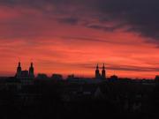 Top Trnava