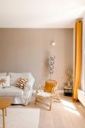 Top La Garenne-Colombes
