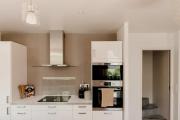 Top La Garenne-Colombes