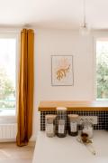 Top La Garenne-Colombes