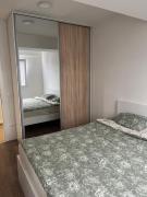 Top Ohrid