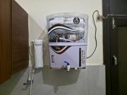 Top Gurgaon