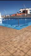 Top Punta Larga