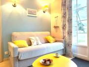 Top Longeville-sur-Mer