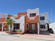 Top San Felipe
