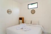 Top Ubud