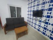 Top Puducherry Top Puducherry