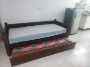 Top Puducherry Top Puducherry