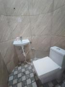 Top Puducherry Top Puducherry