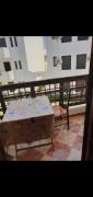 Top Cabo Negro Top Cabo Negro