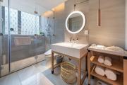 Top Shenzhen