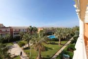 Top Denia