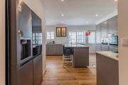 Top Sesimbra