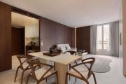 Top Paris