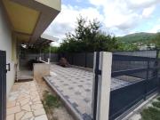 Top Ohrid