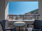 Top Budva