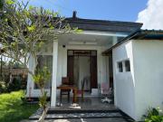 Top Ubud