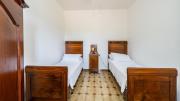 Top Ostuni