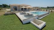 Top Lixouri