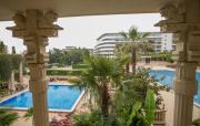 Top Golden Sands