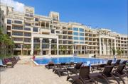 Top Golden Sands