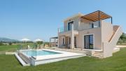 Top Lixouri