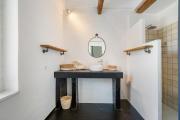 Top Capestang