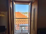 Top Lisbon