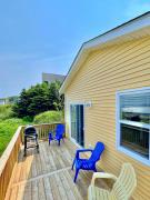 Top Twillingate