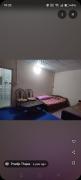 Hidden Lake View Home Stay