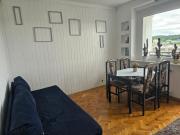 Top Gdańsk