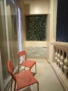 Top Greater Noida