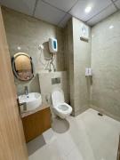 Top Greater Noida