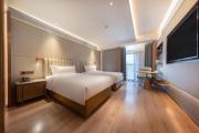 Top Shenzhen