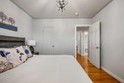 Top Calgary