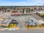 Top Calgary