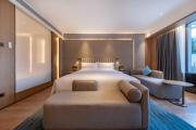 Top Shenzhen