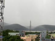 Top Cuddapah