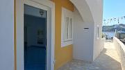 Top Ponza