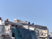 Top Athens Top Athens