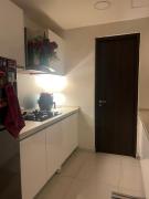 RDR Luxury Apartments