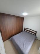 Top Manizales
