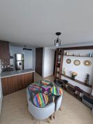 Top Manizales