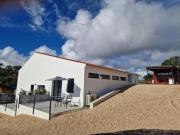 Top São Bartolomeu de Messines