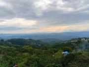 Top Manizales