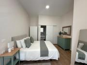 Apartamento Verde Mar Tenerife