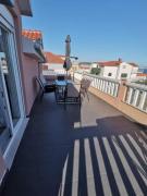 Top Trogir Top Trogir