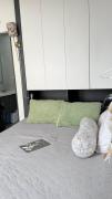Đinh Tĩnh apartment studio