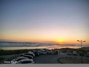 Top Cape Town