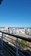 Top Cape Town